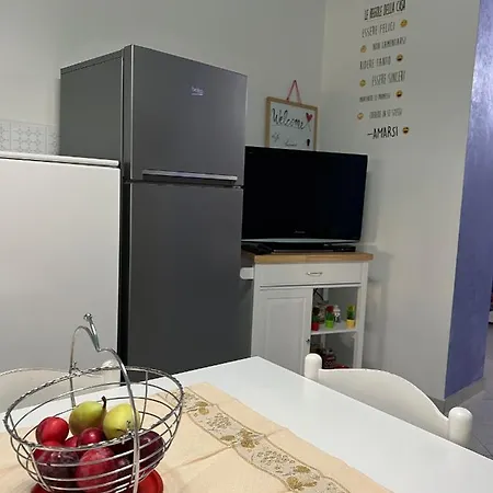 Il Di Leo Tocco da Casauria