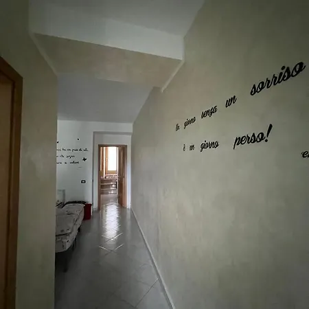 Il Di Leo Tocco da Casauria