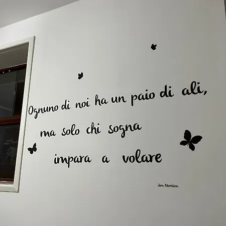 Il Di Leo