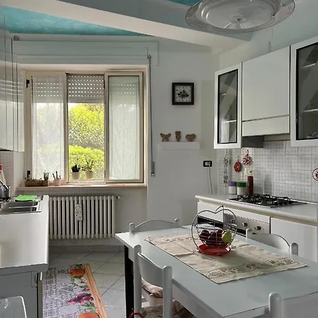 Il Di Leo * Tocco da Casauria