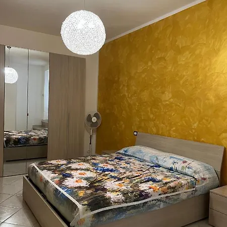 Il Di Leo