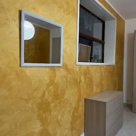 Il Di Leo Сasa de vacaciones Tocco da Casauria