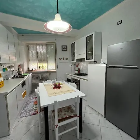 Il Di Leo * Tocco da Casauria