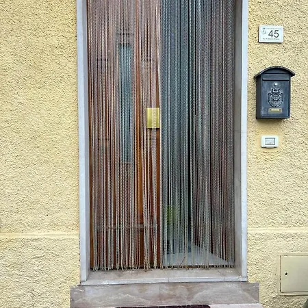 Il Di Leo Tocco da Casauria