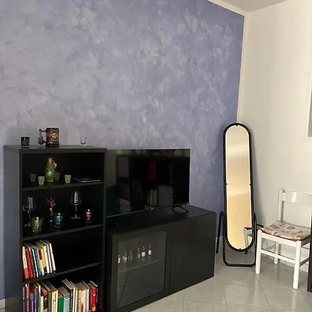 Il Di Leo *