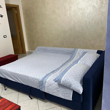 Il Di Leo * Tocco da Casauria