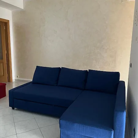 Il Di Leo Holiday home Tocco da Casauria
