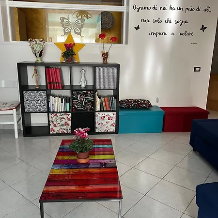 Il Di Leo Tocco da Casauria