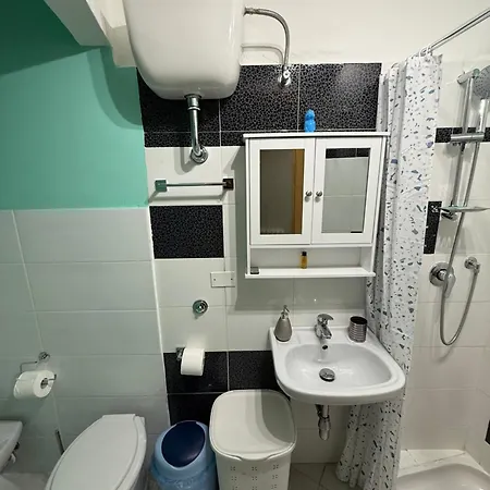 Сasa de vacaciones Il Di Leo Tocco da Casauria