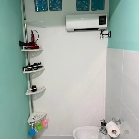 Il Di Leo Tocco da Casauria