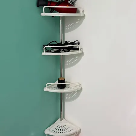 Il Di Leo * Tocco da Casauria