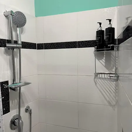 Il Di Leo Сasa de vacaciones