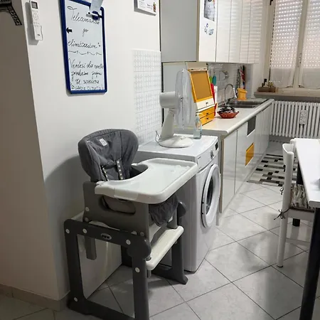 Il Di Leo Holiday home Tocco da Casauria