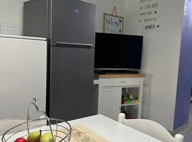 Il Di Leo Tocco da Casauria