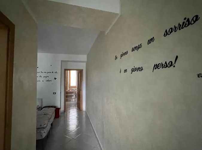 Il Di Leo Tocco da Casauria