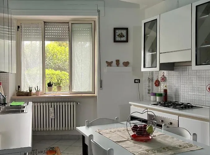 Il Di Leo * Tocco da Casauria