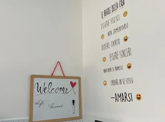 Il Di Leo Holiday home Tocco da Casauria