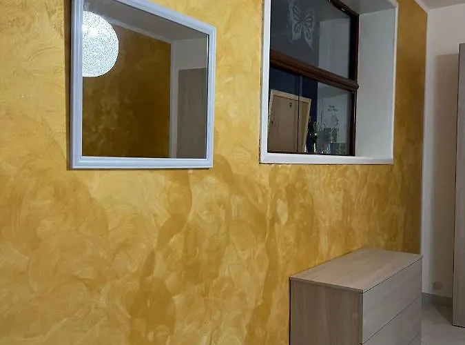 Il Di Leo Holiday home Tocco da Casauria