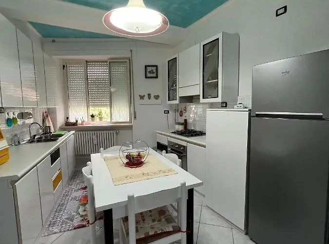 Il Di Leo * Tocco da Casauria