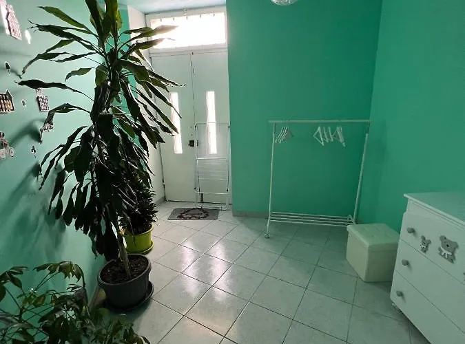 Il Di Leo Holiday home Tocco da Casauria