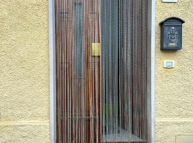 Il Di Leo Tocco da Casauria