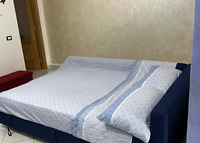 Il Di Leo * Tocco da Casauria