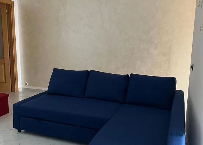 Il Di Leo Holiday home Tocco da Casauria