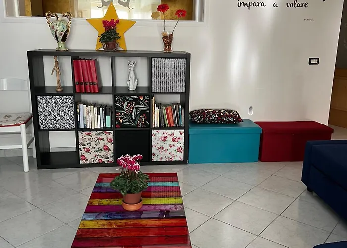 Il Di Leo Tocco da Casauria