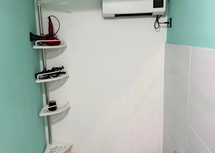 Il Di Leo Tocco da Casauria