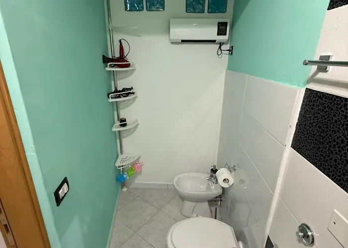 Il Di Leo Tocco da Casauria