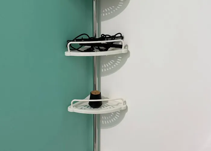 Il Di Leo * Tocco da Casauria