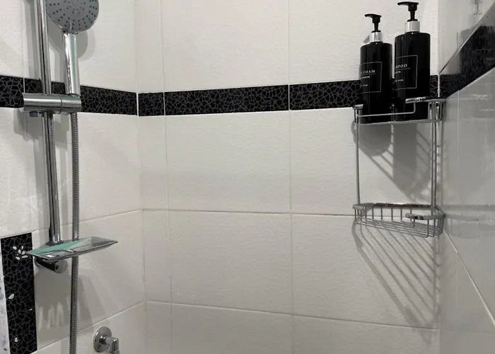 Il Di Leo Holiday home